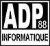 adp88.com-logo